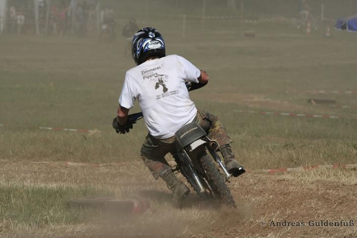 Mofa_2006 (446)_jpg.jpg